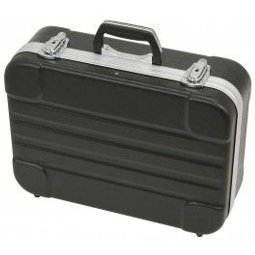 KS Tools 850.0520 Valise de technicien 6 kg