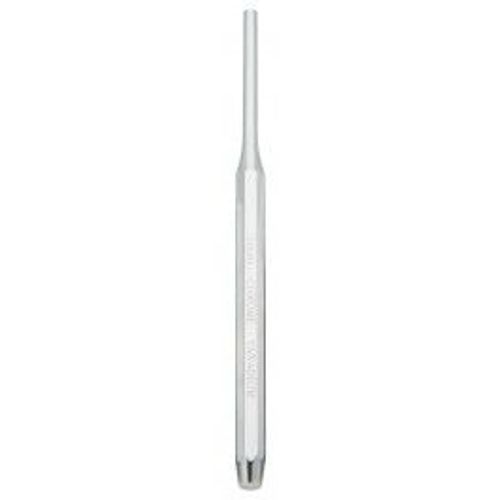 Chasses goupilles cylindriques 9,5mm - longueur 165mm