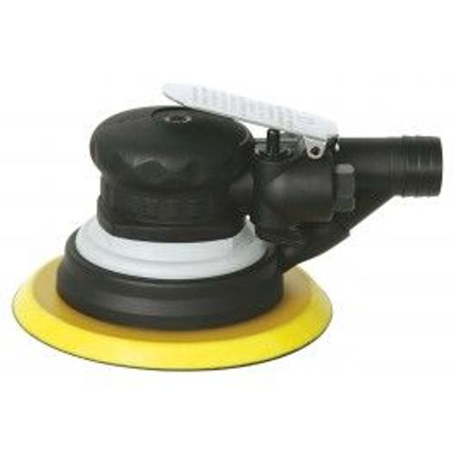 Ponceuse orbitale pneumatique