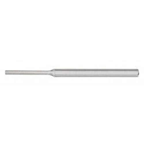 Chasse goupille 2mm L150mm