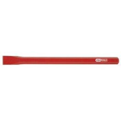 Ciseau de maçon gamme chantier, Ø 16 mm, L. 300 mm