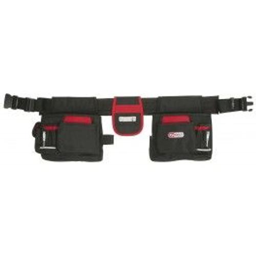 Ceinture porte outils