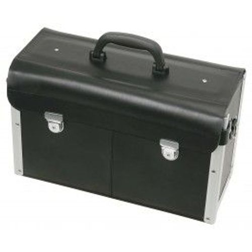 Valise cuir 2,6kg