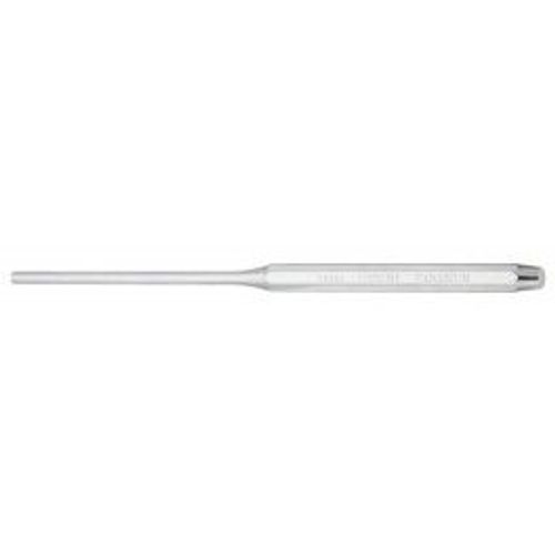 Chasses goupilles cylindriques extra long 3,0mm 9,5mm - L 200mm