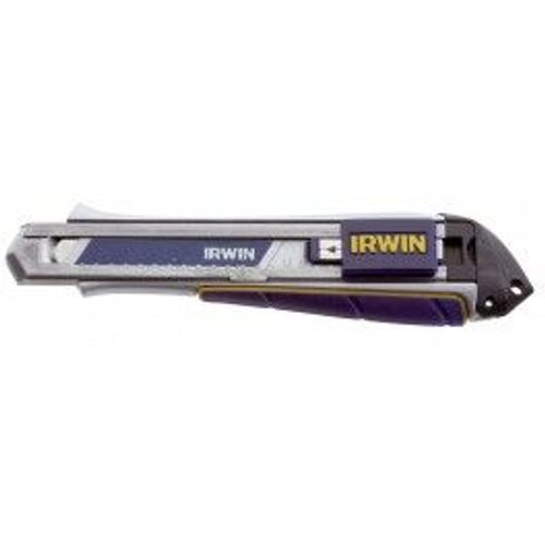CUTTER 18MM BI-META.PRO TOUCH SC