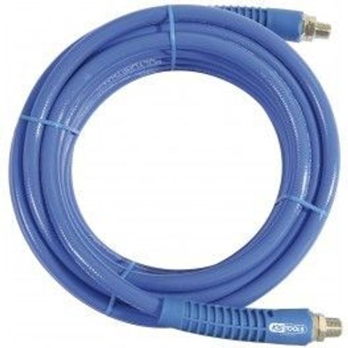 Rallonge pneumatique Tuyau 20 m, diam 8 mm X 12 mm