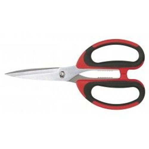 Ciseaux pour Kevlar 190mm