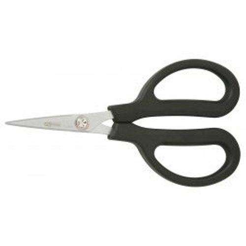 Ciseaux pour Kevlar 140mm
