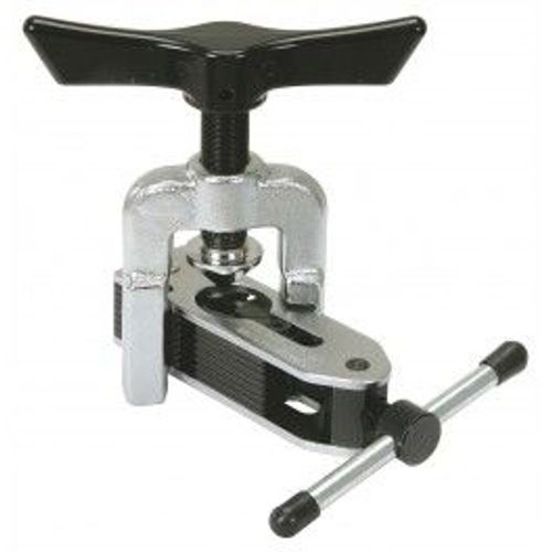 Appareil à collets KS 45° : 5-16mm et 3/16"-5/8"