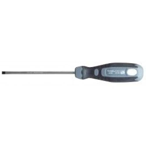 TOURNEV.OUTIF.ELECTR.2,5X50MM VR