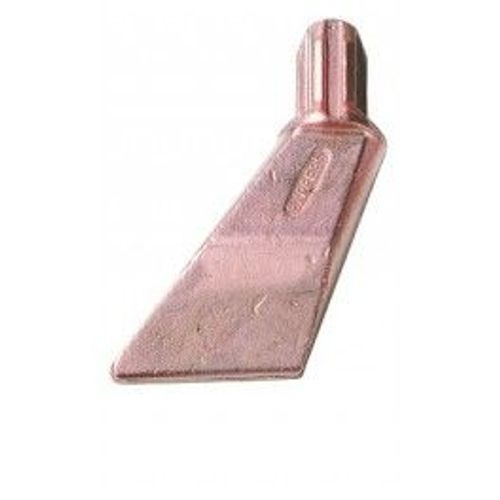 PANNE RECHANGE P/4679-367/9 679