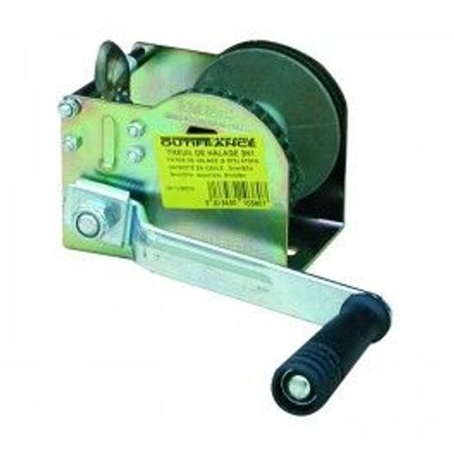 TREUIL HALAGE GOLIATH 100-425 KG
