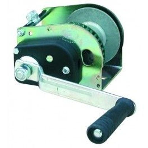 TREUIL HALAG.AUTO FREINE 100-485