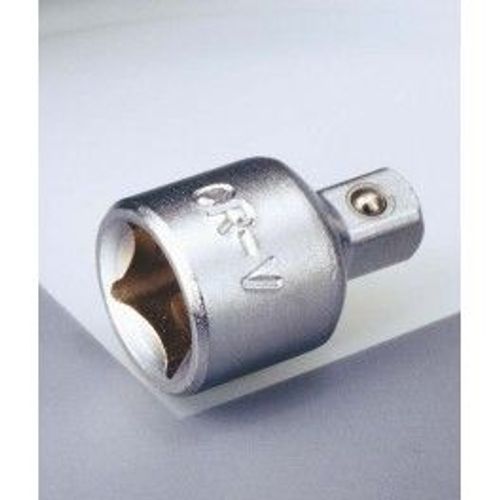 Réducteur 1/4"M - 3/8"F