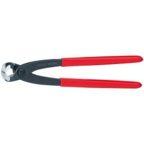 TENAILLE RUSSE KNIPEX 220MM S/C