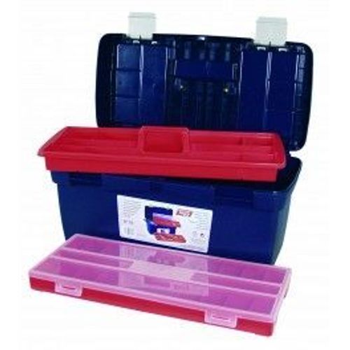 BOITE OUTILS MINI-RANG+BALAD+COF