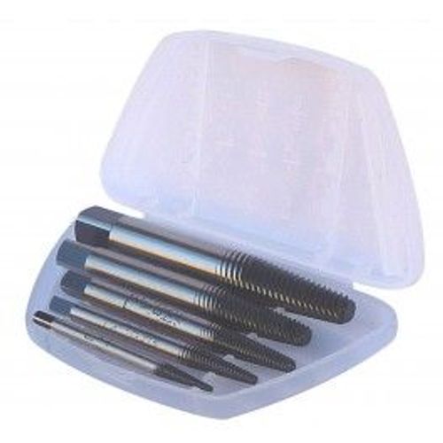EXTRACTEUR VIS COFFR.PLAST.M3-18
