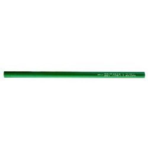 Crayon Macon Lyra Vert N.331