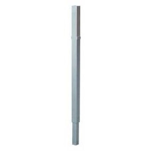 REHAUSSE 0.50M /8839092-8839095
