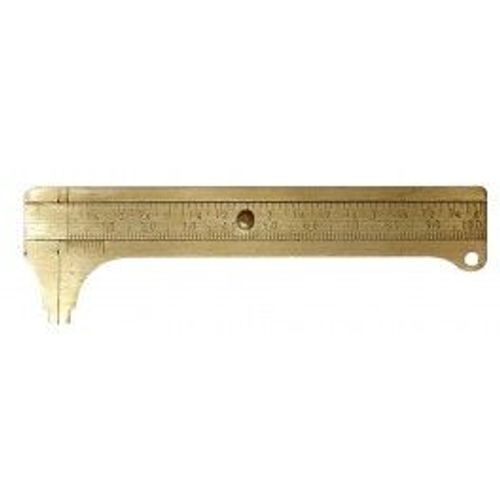 PIED A COULISSE POCHE 100MM  SC