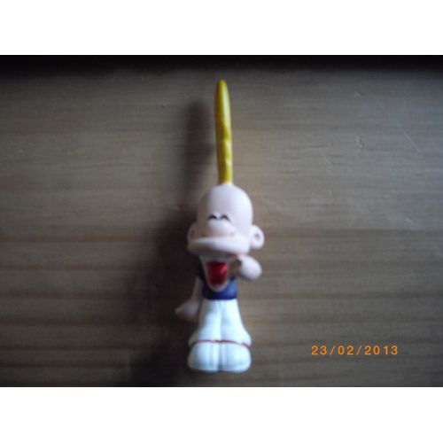 Figurine De Titeuf