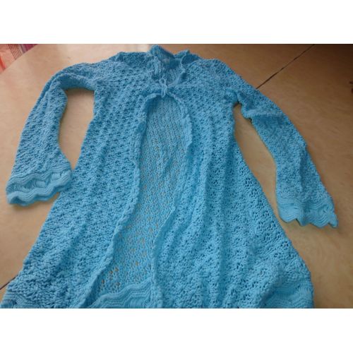 Veste Mary Kate And Ashley