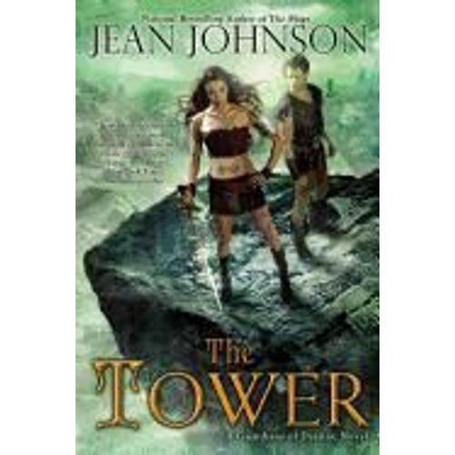 The Tower