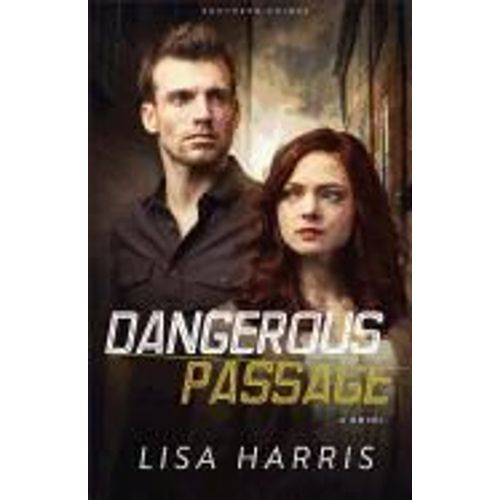 Dangerous Passage