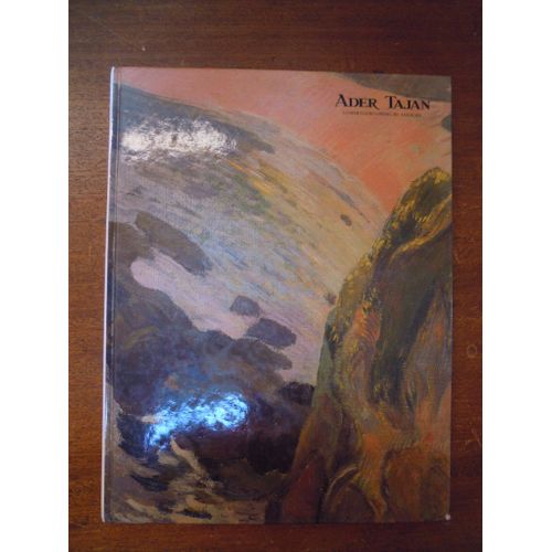 Ader Tajan - Catalogue De Vente Du 12 Juin 1992 1