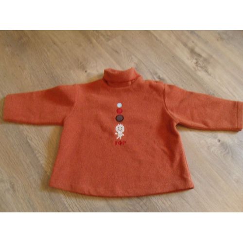 Sweat Baby Club De C&a