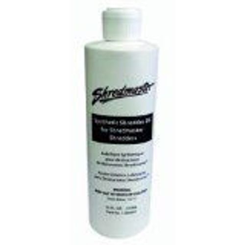 Rexel Lubrifiant 473 Ml Pour Destructeur