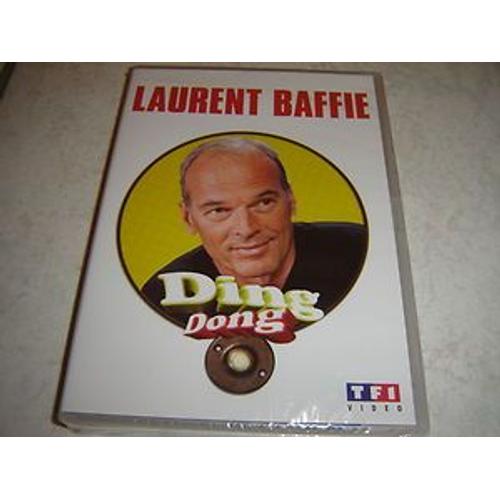 Laurent Baffie Ding Dong