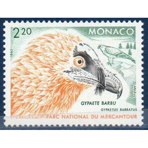 Les Rapaces