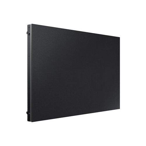 Samsung IE015A - IEA Series LED display unit - signalisation numérique 640 x 360 par unité - SMD - HDR