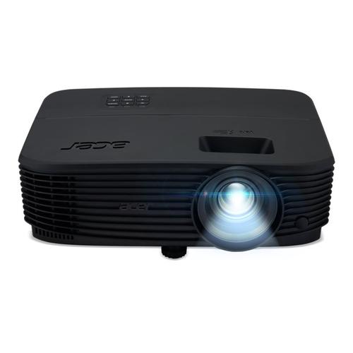 Acer Vero PD2527i - Projecteur DLP - LED - portable - 2700 lumens - 16:10 - 1080p