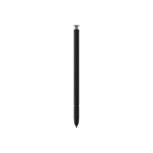 Samsung S Pen - Stylet actif - Bluetooth - crème - pour Galaxy S23 Ultra