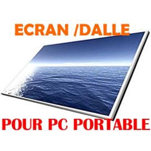 Acer Aspire 7535G 17.3 PC portatile LED Ecran Dalle PANEL