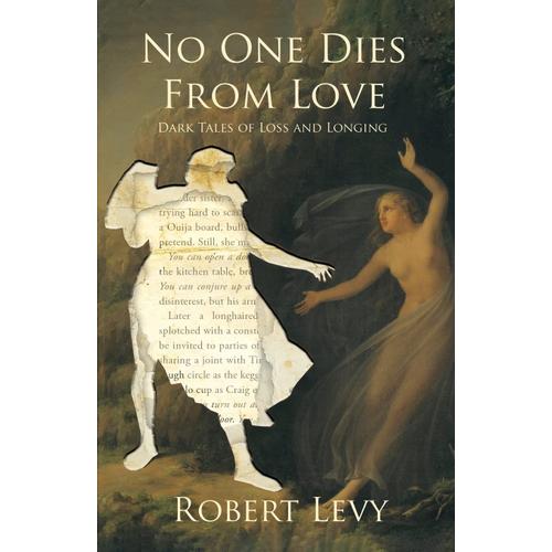 No One Dies From Love