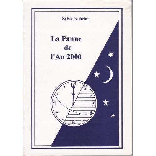 La Panne De L'an 2000