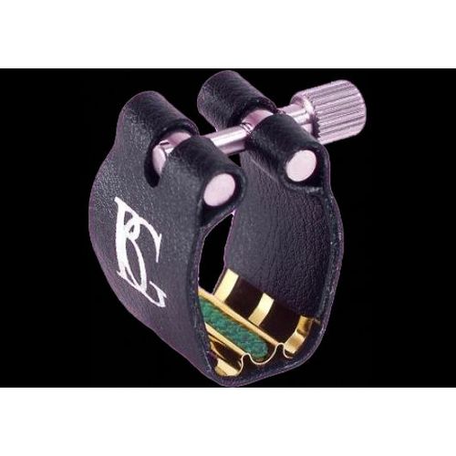 Bg L4sr Super Révélation Accessoires Vents