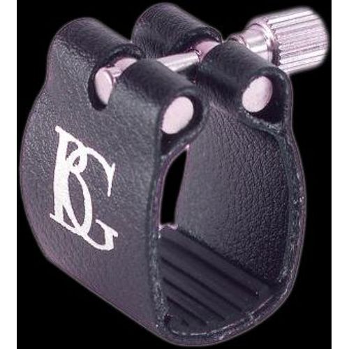 Bg L6 Standard Accessoires Vents
