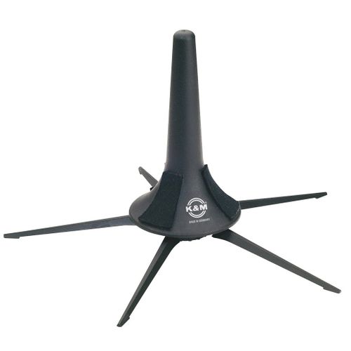 K And M 15213 Accessoires Vents