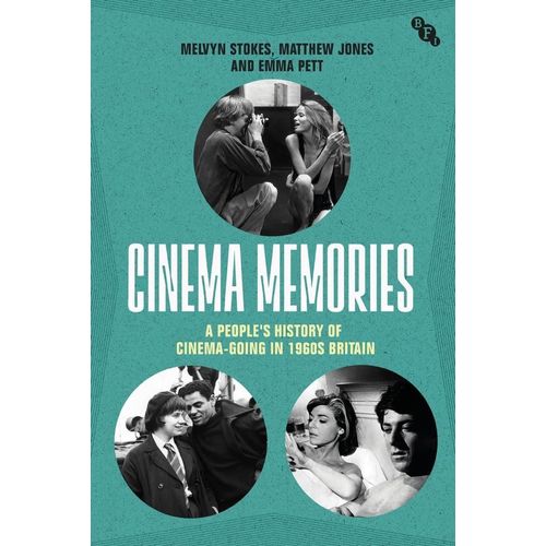 Cinema Memories