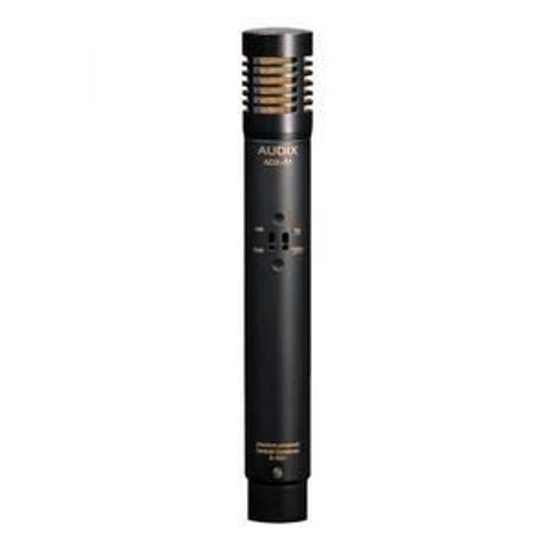 Audix ADX51 Pre-Polarized Condenser Microphone