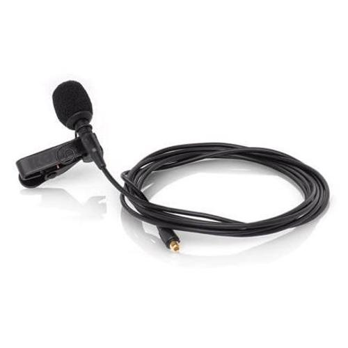 Rode Lavalier Lavalier/Lapel Microphone