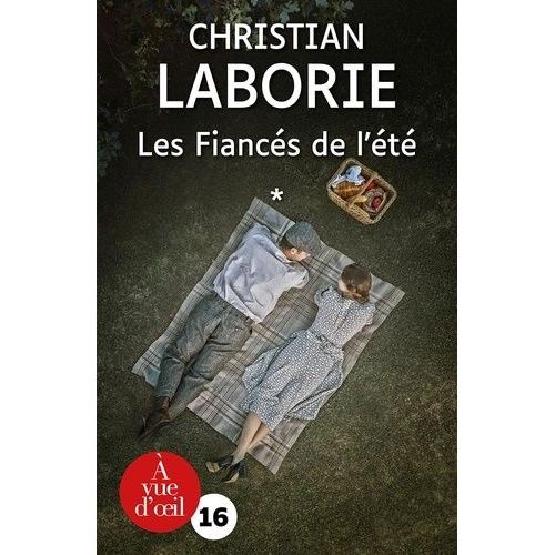 Les Fiancés De L'été Tome 1