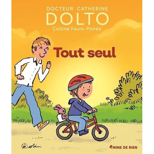Tout Seul