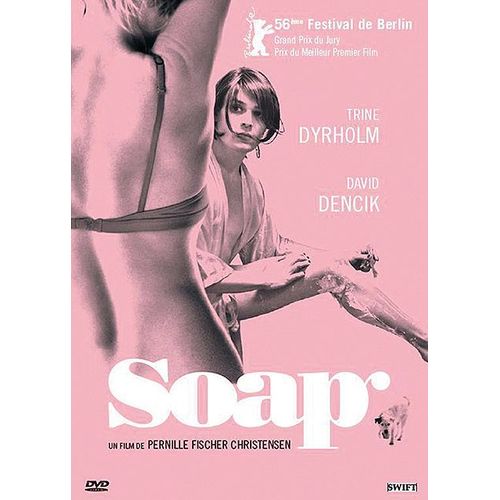 Soap