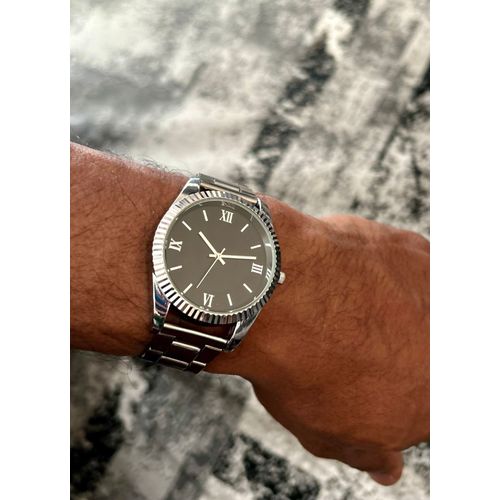 Mreurio Montre