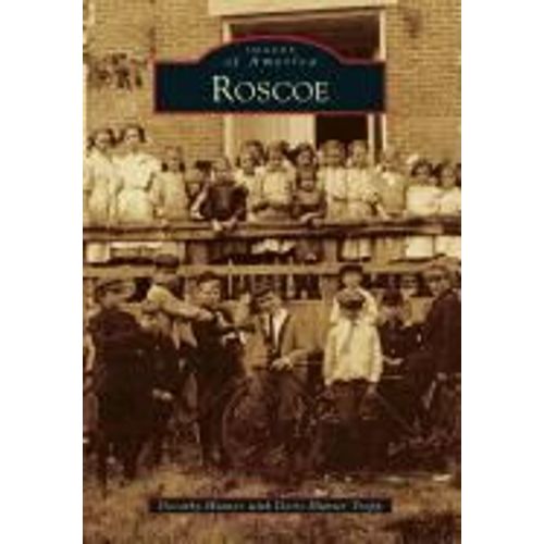 Roscoe